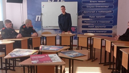 ������� ��������� �������� �� ������ ������ ������������������ ������� ��� ����� �������� ��������� �����