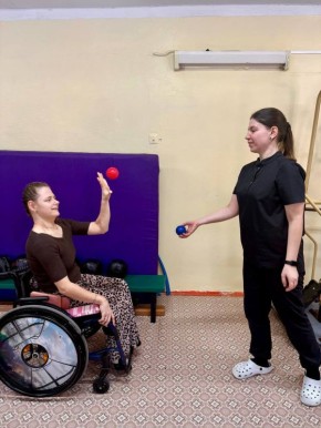 ����������� ���� ��� ������� ������������� ���� ����������� ������������ ��� ������ ������� � �������� ������� � �������� ���