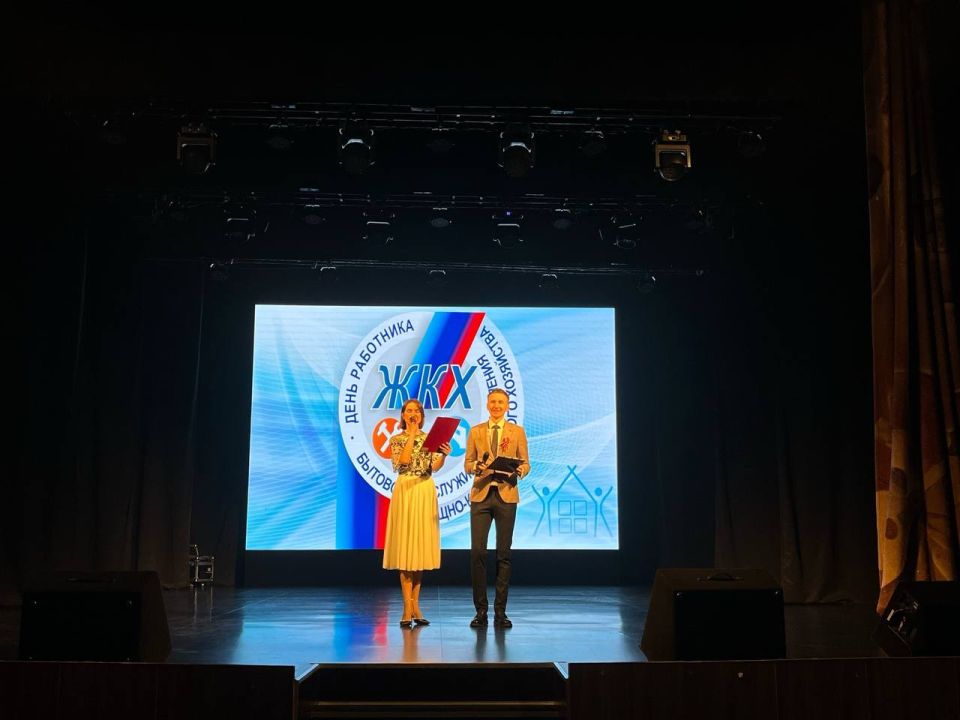 �������� ����������������� ��������� ��� ���������� �������� ������������ ��������� � �������-������������� ��������� � ��������� ������ �������� ����������������� ���������� �������� ������������� �����������, �� �������...