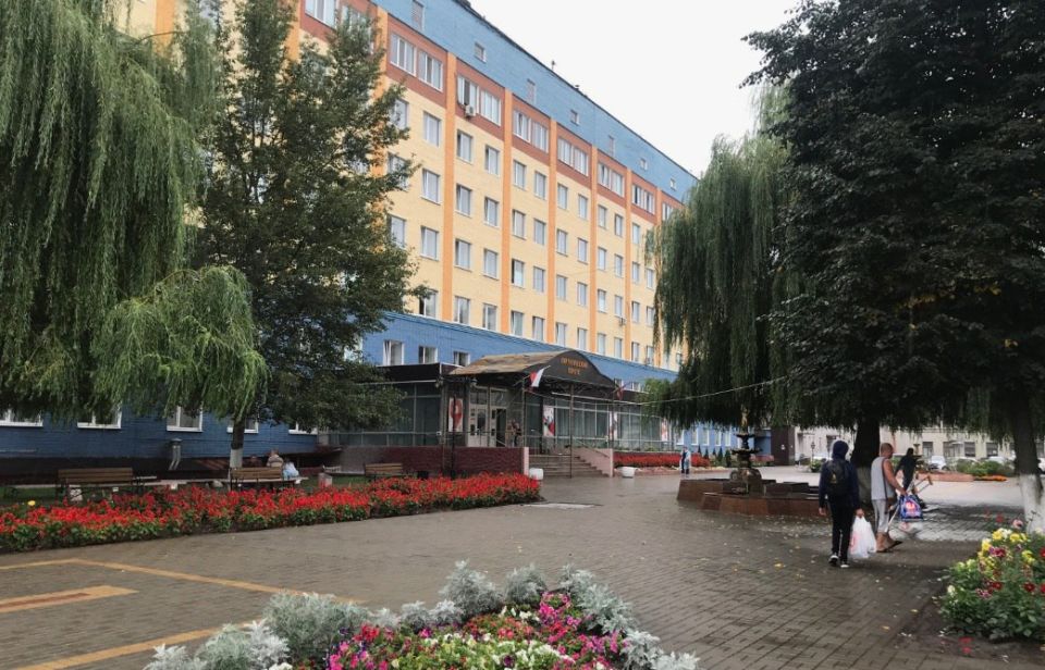 1 �������� �������� �������� ����� 1,5 ���