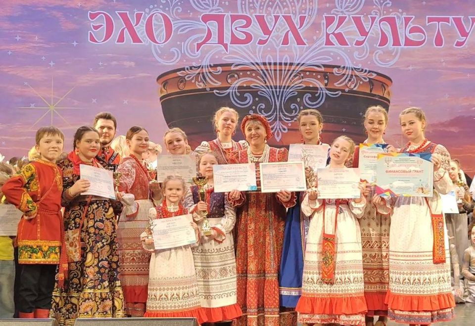 �������. ���� ����������