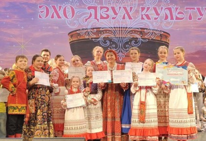 �������. ���� ����������