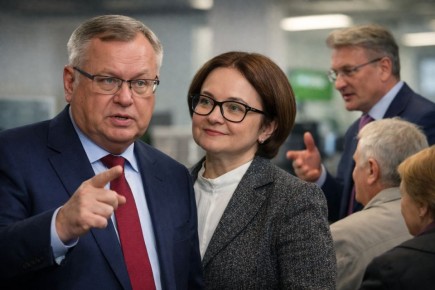 ���������� ������: �������� ����� ��� ������� � ����������� �� 27%