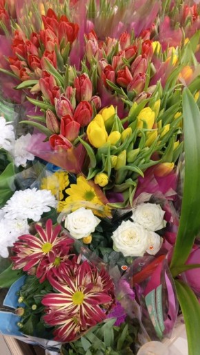 Как неожиданные медицинские открытия меняют жизнь за 60