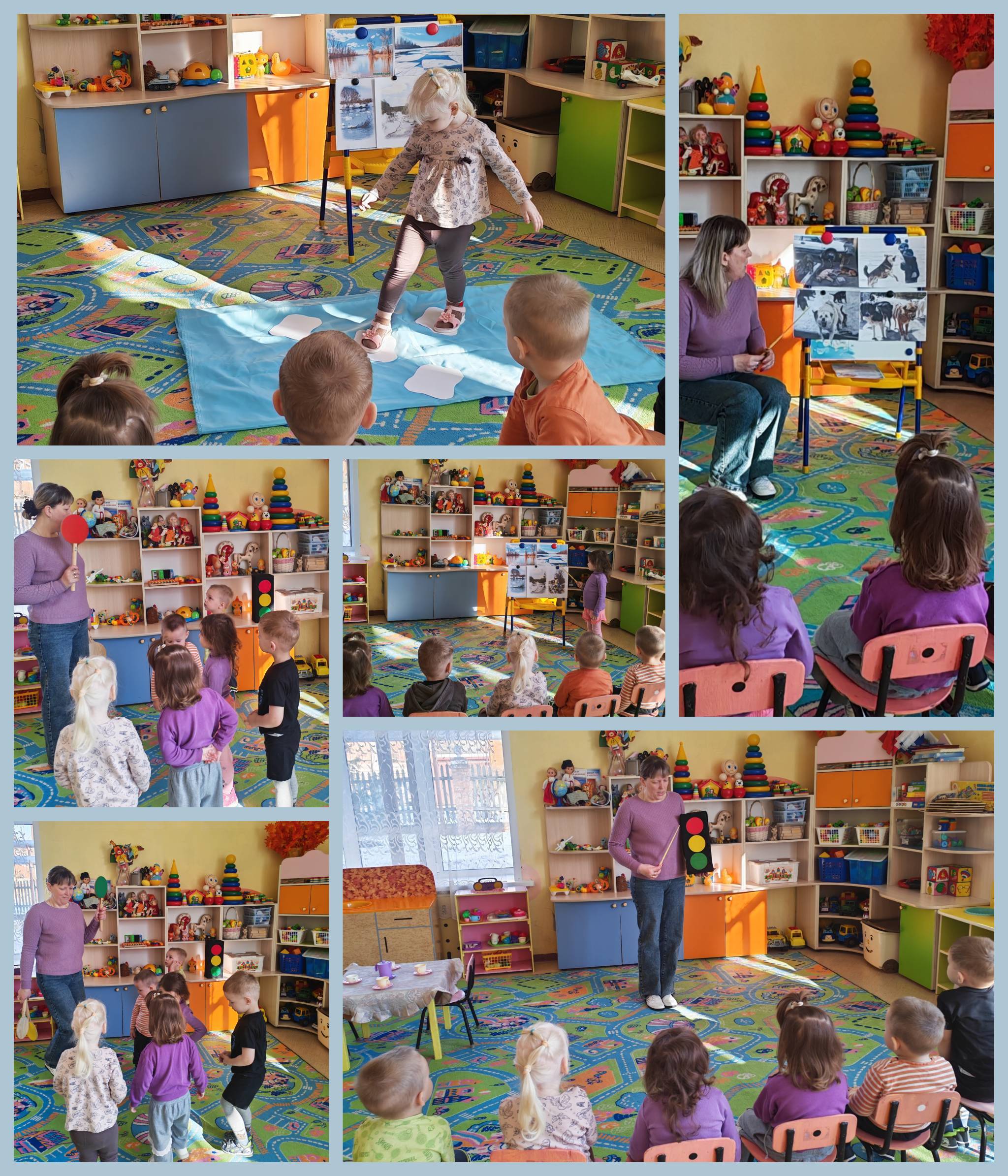 Жизнь – самое ценное, что дано человеку Жизнь – самое ценное, что дано человеку