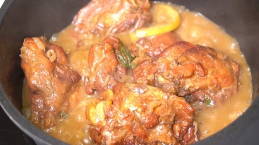 ������� ������ ��-�������: ������ ���� � ������ ���������