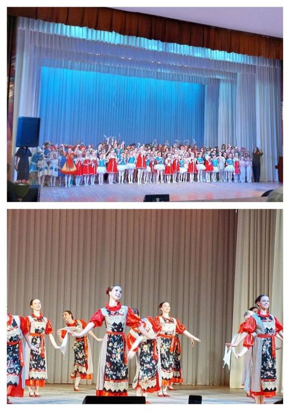 ������ ��� ����������Ż - �������� ������� ��������� ����������������� ���������