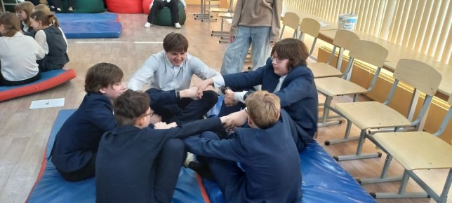 11 ����� ��� ����������� ����� ����� ��� �������������� ���������� "�������� �������" � ���� "��������" �. ����� ��������� �������� ������ "��������" ������� ������� "��������� ������� � �������"