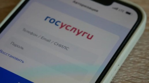 ������� ���������� ��������� ��������� � ������������� ������ ������ �������� �������� �������������� ��������