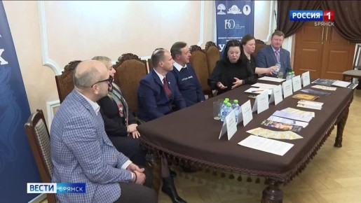 ������ ���������� ���������� ������� �� ����������� ������ "�����" � �������