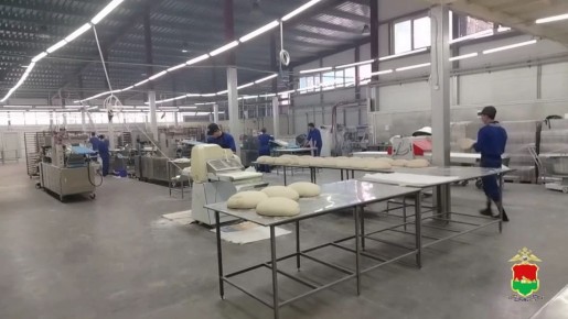 � ������� �� ����������� ��������� ��������� 25 ��������������