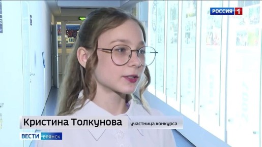 ����� 50 �������� ���������� ������������� � �������� ����������������� �����