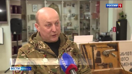 � �������� ������� �������� ���������� � ������ ������ ����� ������