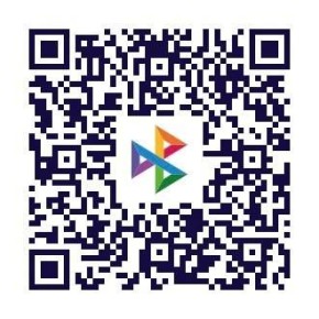 �������� ����� ������� � ������ ������������������ ����� ��� ����� ��������� ����� �� �������