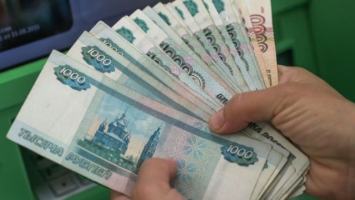 ������ ���������� ���������� ������ ���������� �� �������� 100 ���