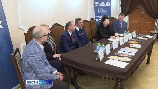 "�����. ������. ����" (���� 16.03.2026)