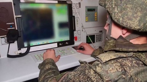 ���� ��� �������� ��������� ����� ��� �� �������� �������