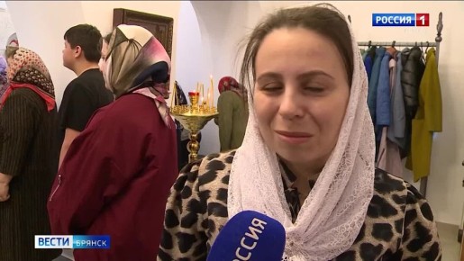 ����� ������� �������� ���������� ���������� ������� �� ������������� ����� � ���� �������