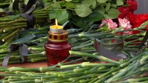 �������� �� ��������� ���������� ��������� � ������� 16 ����� � ����� ���� ������