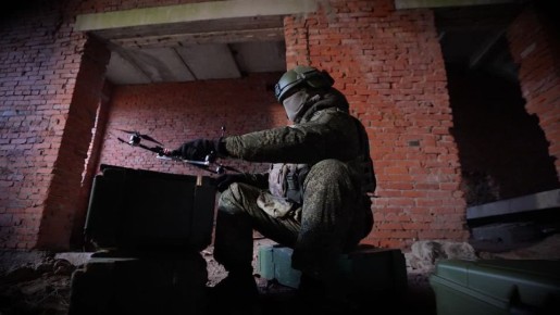 ����� �� ��������� � ������� ����������� ������! ���� ������� � � ����� �����!