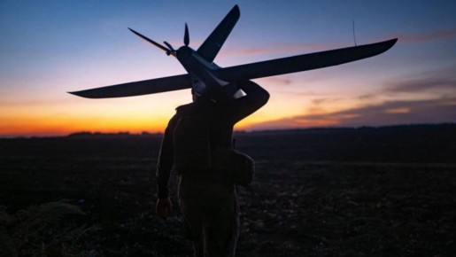 ���������� ����� ��������� ��������������� ������� � ������� �������