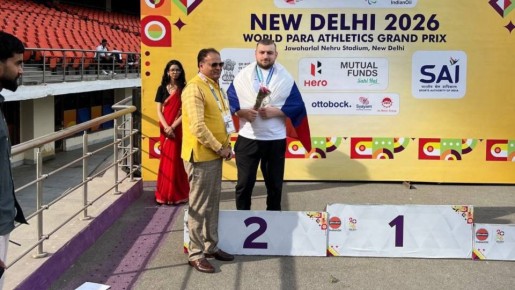 �������� ������������ ��������� ������ ������ �� ����� ����-��� � �����