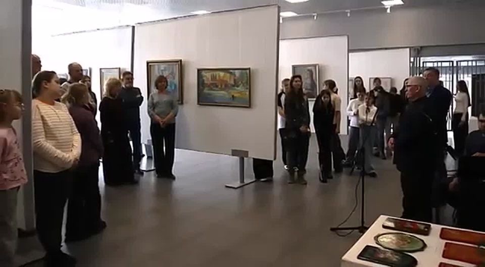 ������������ �������� ���������� ������� ��������