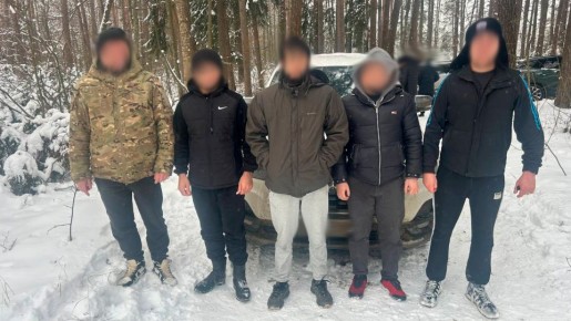 � ������� ��������� ����� ������� �������� ��������� � ������� ������� ��������