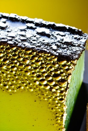 ����������� ������ � �������: ��� ��������� ��������� �����������