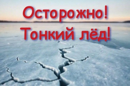 �������� �� ���� ������������������ � ������ �� ���� ��� ������������� ��������� ������ ����������, ��� ����� �� ������ �������� ��� ������������� ��������!!!