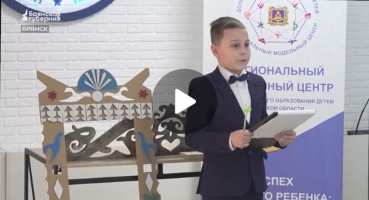 �� �������� ���������� �� �������� ���� � ��� ���������� ���������: � ������� ������ ������� �������������� � ������� ������