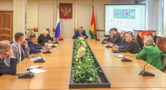 ����� �������� ���������� ��� ��������������� � 2027 ����