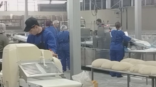 ����� ��������� ��������� ����� ����� � �������