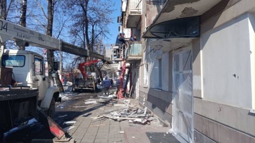 � ������������� �������� ��� ���������� ������� ����� ������� ��������������