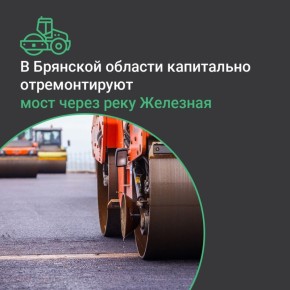 �� ������������� ������� ��������������� ��� ����� � 2026 ���� � ������ �������� ����������� ������ �������� ������� ���������� ������������� ���� ����� ���� ��������, ������������� �� ���������� �������� � ���������