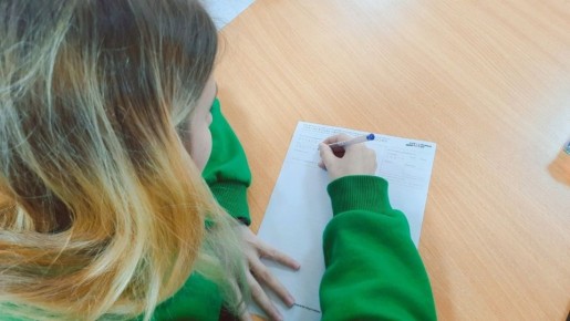 ������ ������� ������� "��������� �������" 18 ������ �� ���� ���������