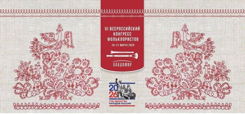 � 18 �� 21 ����� ��� ��������� ����������� ������ ��������� VI ������������� �������� �������������