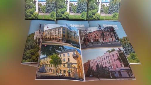 � ������� ������ ���������� ������������� ������������ �� ������ ������