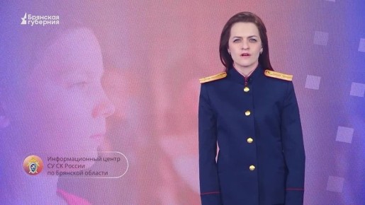 ��������������� ������ � �����: ��� �������� � �� ���������? �� �� �������� ������ �������� �������� ��� �����