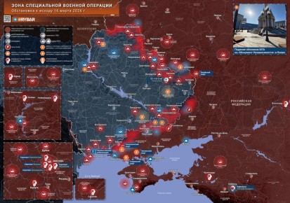 ������� ����������� ������� ��������