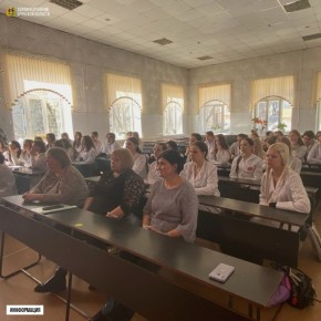 ���� ������ � ����������� ������� �������!�