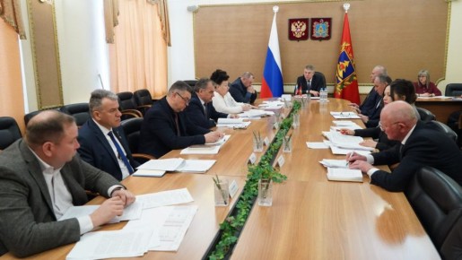 � ������� ������� ����� ������������ ���������� ��������������� �������