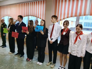 16 ����� � ���� � C�� � 7 ��. �. �. ������� ���������� ������������ ������� ����� ������ � ���� ��������, ����������� ��� ������������� ����� � �������