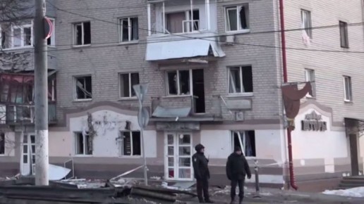 ������� ������������ ��� ����� ��� �� ������� �������� �� �������