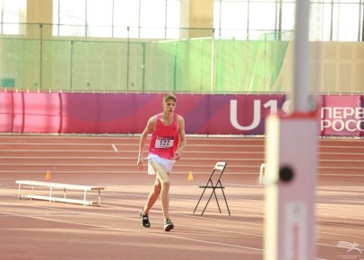 �������� ����������� � ������� ������������ � ���������� ��������