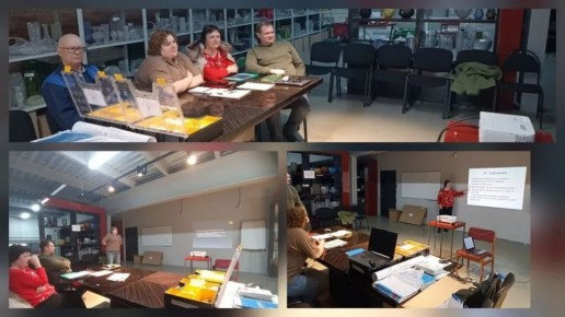 �� �������� ����������� ��� ������������ ����������� ����� ���� � ������ ������������ ������� ������������������� ����� ���������� ������������ � ������������ ��������� �������������� ���������� �������� �� �����������...