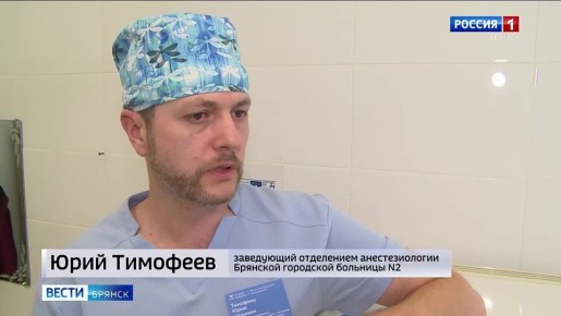 � ��������� �������� ������� ������ ��������� ����� �������� �� ����������� �����