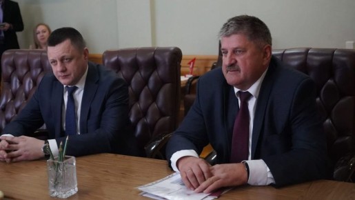 ������� ������� ����������� �������������� � ����������� ����������� ����������