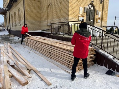 � ������� �������� �������� ������� ��������� ���������� �����, ������� ��� �������� �������� ����������� ��� �������