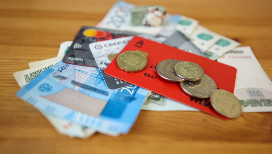 Пенсии в марте: миллионы россиян получат выплаты раньше обычного